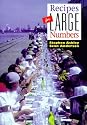 Recipes for Large Numbers