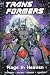 Transformers