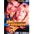 �W���[�A�����̓��֍s�� [DVD]
