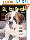 Big Dog Breeds