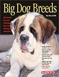 Big Dog Breeds