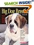 

Big Dog Breeds