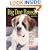 Big Dog Breeds