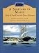 Books : A Shipyard in Maine: Percy & Small and the Great Schooner