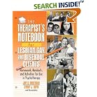 The Therapist's Notebook for Lesbian, Gay, and Bisexual Clients: Homework, Handouts, and Activities... by Joy S. Whitman and Cynthia J. Boyd