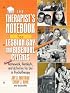 The Therapist's Notebook for Lesbian, Gay, and Bisexual Clients: Homework, Handouts, and Activities for Use in Psychotherapy (Haworth Practical Practice ... Practical Practice in Mental Health)