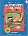 Books : How to Assess Authentic Learning (3rd Edition) (The Mindful School)