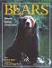 Bears: Behavior, Ecology, Conservation (Worldlife Discovery Guides)