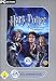 Electronic Arts Harry Potter und der Gefangene