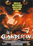Revue FRAVIDIS  / Le Clandestin