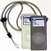 Electronics : Logic3 IP120 Protector Kit for iPod nano