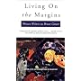 Living on the Margins: Women Writers on Breast Cancer