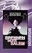Brennen mu� Salem