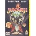 Jumanji - Collector's Edition [DVD] [2002]