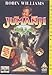 Jumanji [DVD] [1996]