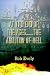 At the End of the Ages......The Abolition of Hell