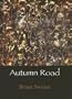 AUTUMN ROAD (OSU JOURNAL AWARD POETRY)