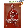 This Day in American History by  Ernie Gross
