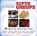 Search : Ultimate Power of Supergroups