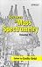 Book Advances in Mass Spectrometry