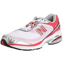 ニューバランス NEW BALANCE NB WR828 D