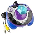 Bejeweled Plug and Play