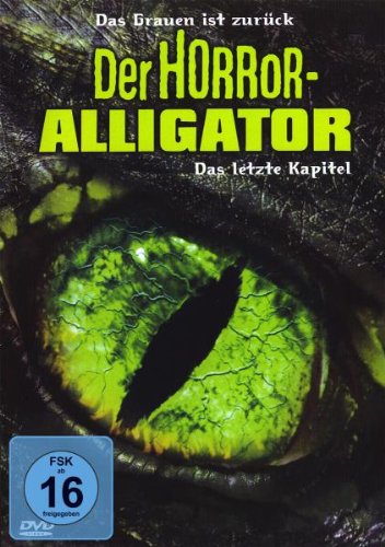 Zu Amazon