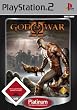 God of War II [Software Pyramide]