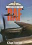 History of the RAF