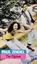 The Pigman (Red Fox Young Adult Books)
