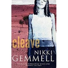 Cleave