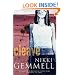 Cleave