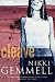 Cleave
