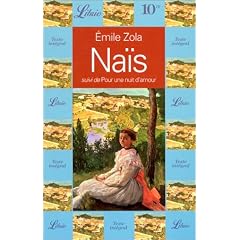 Na�s Micoulin