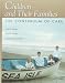 Books : Children and Their Families: the Continuum of Care