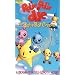 Rolie Polie Olie - Baby Bot Chase [VHS]