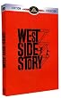 West Side Story - �dition Collector 2 DVD