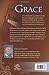 Why Grace Changes Everything