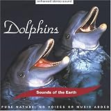 Sounds of the Earth: Dolphins