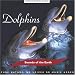 Sounds of the Earth: Dolphins  from Oreade