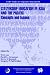 Books : Citizenship Education in Asia and the Pacific: Concepts and Issues (CERC Studies in Comparative Education)