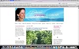 Chasing Clean Air