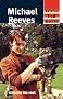 Michael Reeves (British film directors)