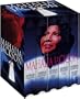 Collection [VHS]