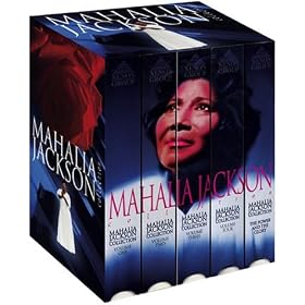 Collection [VHS]
