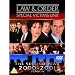 MUST HAVE American Crime Series