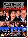 Law And Order - Special Victims Unit - Season 2 - Complete [2000]