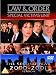 Law And Order - Special Victims Unit - Series 2 - Complete [2000]