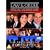 Law & Order: Special Victims Unit - Season 2 - Complete [2000] [DVD]