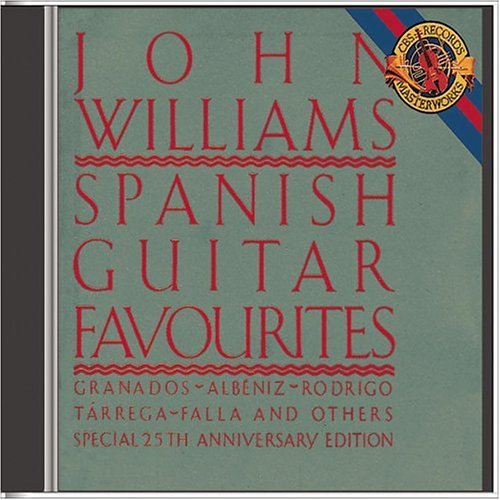 Spanish Guitar Favorites under Albeniz, Mateo Pérez de in The Music Store